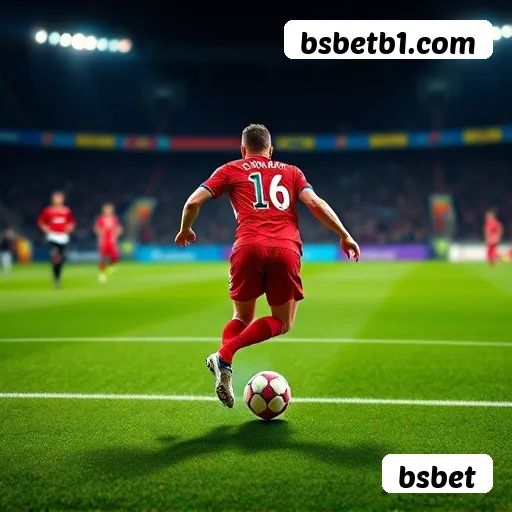 Verificação Instantânea