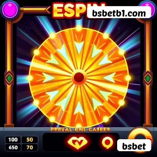 Verificação de identidade KYC documentada