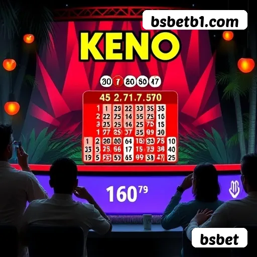 Destaque de jackpot no jogo Fortune Tiger