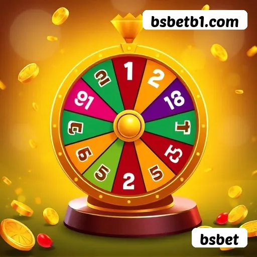 Bacará ao Vivo - RTP 98.9%