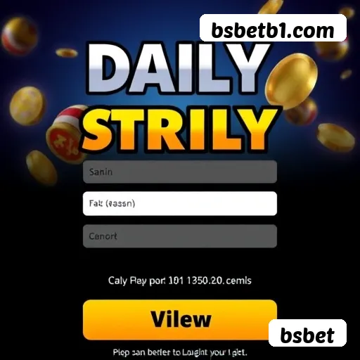 Giros Grátis Diários