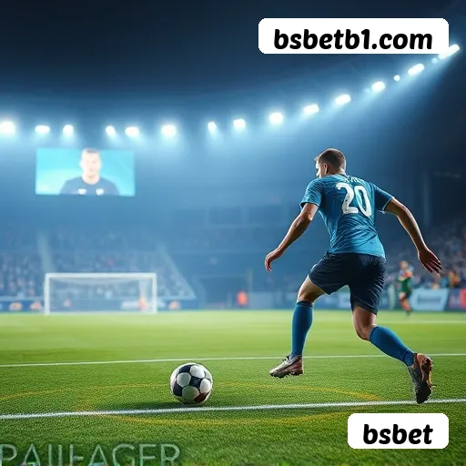 Fortune Tiger Slot - RTP 96.8%