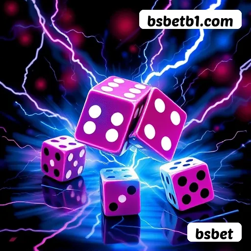 Sweet Bonanza Slot - RTP 96.5%